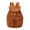 Color 04, variant on PRIYAL Backpack for Women Small, Mini Nylon Travel Backpack Purse, Shoulder Bag Cute Lightweight Daypack for Men Women