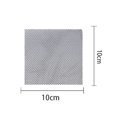 thumbnail image 4 of DIY Cats Face Mask Kit Includes Blank Cats Mask Faux Fabric And Plastic Mesh For Holiday Decorations, 4 of 8