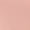Pink, variant on INSPIRE CHIC Halloween Style Women's Dress Bow One Shoulder Strapless A-Line Flared Party Dress with Pockets White M