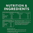 thumbnail image 4 of Lyons Original Blend Pyramid Tea 80 Bags 232g (Pack of 10), 4 of 5