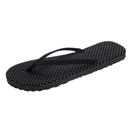 

Gvdentm Bathroom Slippers for Women to Wear at Home Outdoor Lightweight Women Slippers Z01-Beige 6.5