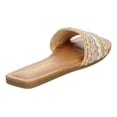 thumbnail image 3 of Sandalias Berlin Beige Para Mujer [bli97] beige 23 MX, 3 of 10