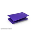 thumbnail image 1 of Couvercles pour console PS5™ – Galactic Purple, 1 of 2