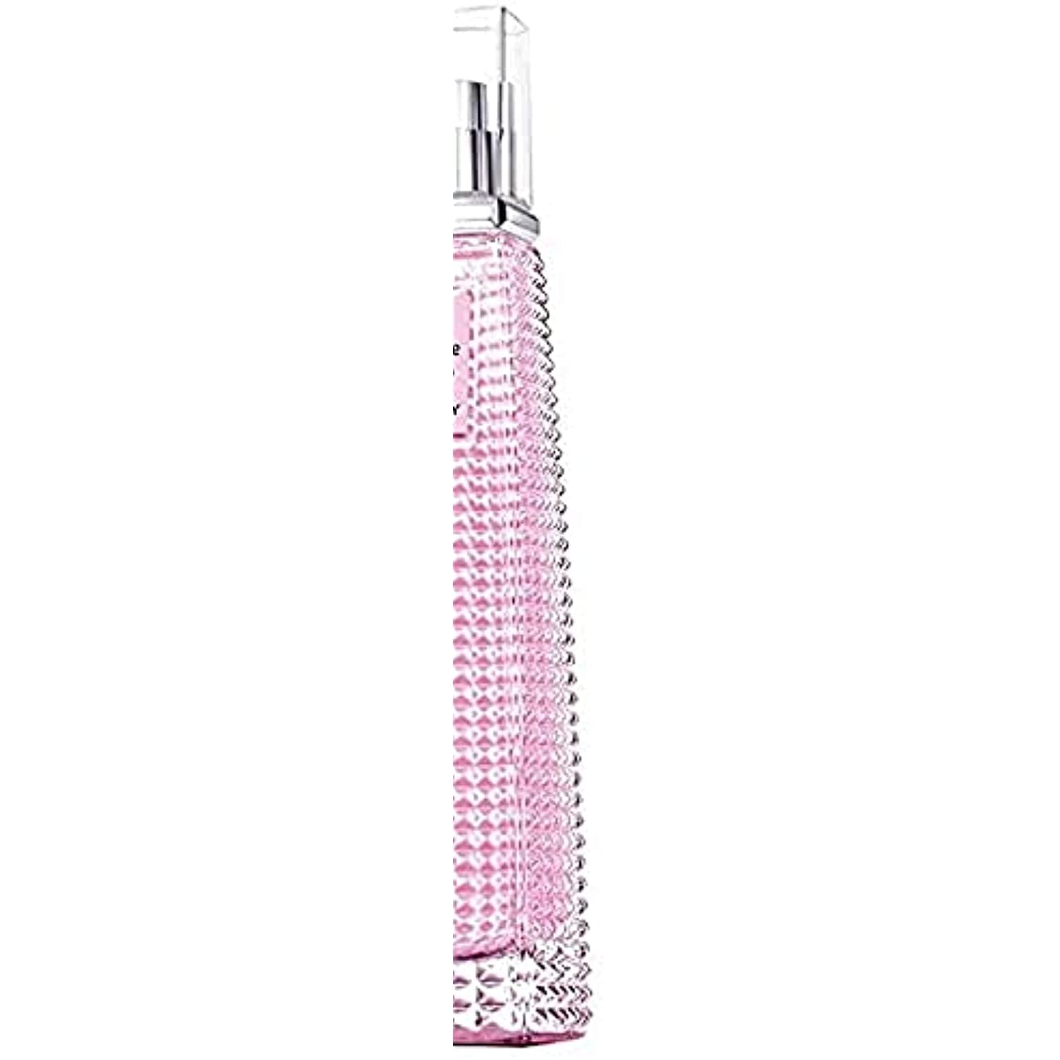Givenchy Live Irresistible Blossom Crush Perfume, Eau De
