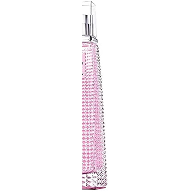 Givenchy Live Irresistible Blossom Crush Perfume, Eau De Toilette