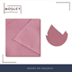 thumbnail image 5 of Mantel Rectangular Mosley 3.00 X 1.50 Mts, 5 of 7