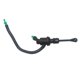 thumbnail image 2 of Auto Parts Clutch Master Cylinder For 30610-et000 30610et000, 2 of 5