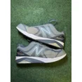 thumbnail image 2 of New Balance Men’s 1540v3 Marblehead M1540MB3 Encap Running Shoes - Size 15 4E, 2 of 6