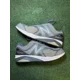 thumbnail image 2 of New Balance Men’s 1540v3 Marblehead M1540MB3 Encap Running Shoes - Size 15 4E, 2 of 6