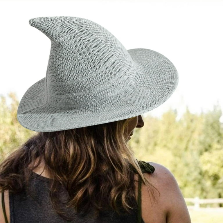 Women's baseball style hats deals