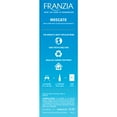 thumbnail image 4 of Franzia Moscato White Wine, 5 L Bag in Box, 10% ABV, 4 of 5