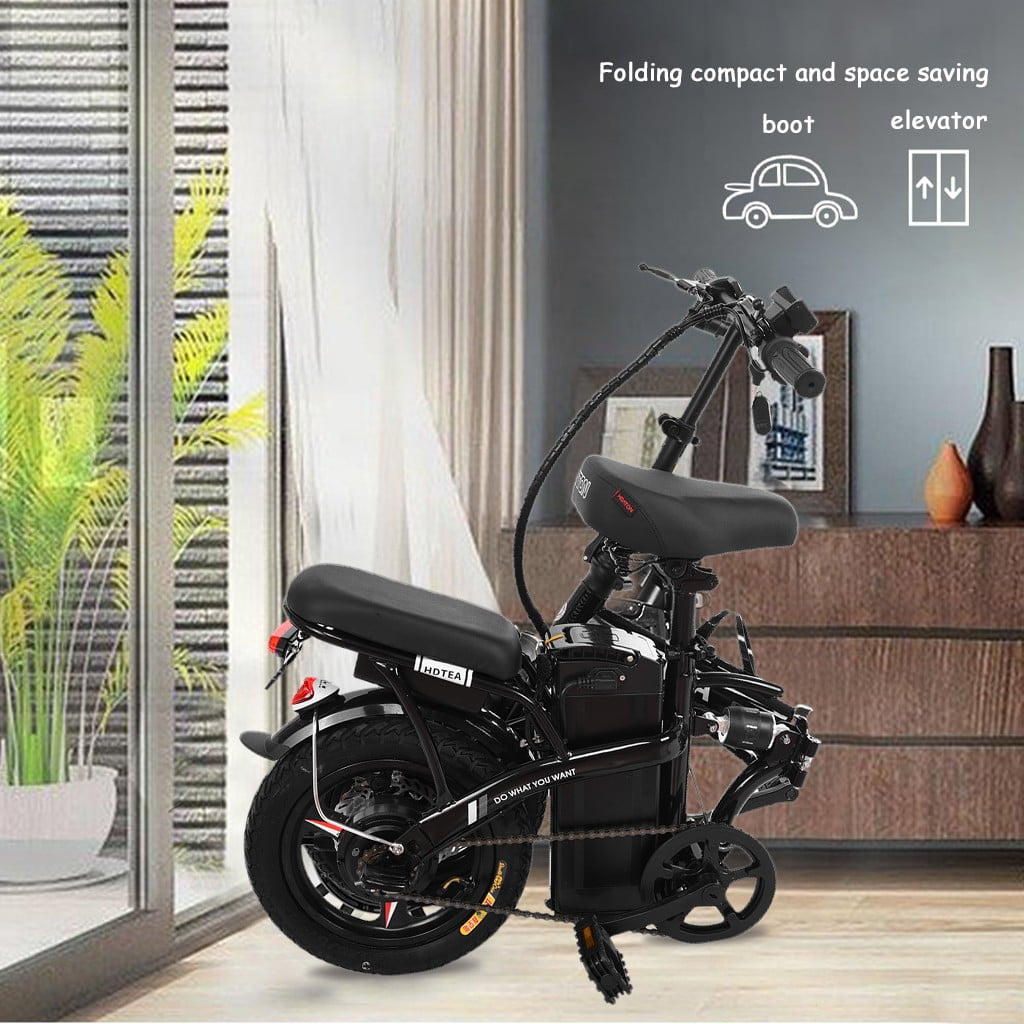 walmart electric bikes in store