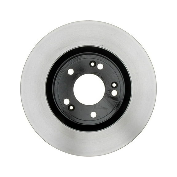 Raybestos Specialty Performance Rotors, 980707