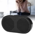 thumbnail image 4 of Altavoz Con Cable ANGGREK Mini Altavoz USB De Graves Pesados, 4 of 8