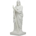 thumbnail image 5 of Ebros Thorvaldsen Museum Christian Twelve Apostles of Jesus Christ Statue Set 12, 5 of 7