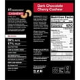 thumbnail image 4 of (Price/Case)KIND Dark Chocolate Cherry Cashew Bar 6-12-1.4 Ounce, 4 of 4