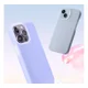 thumbnail image 3 of Kit Funda Para iPhone 16 15 Silicon + Mica Pantalla & Cámara, 3 of 8