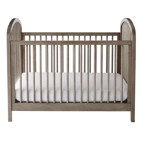 Crib Hardware Kit