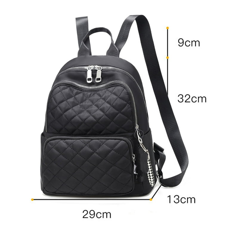 Small day rucksack new arrivals