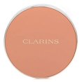thumbnail image 3 of Polvo compacto Clarins Ever Matte #04 Medium, 3 of 3
