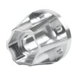 thumbnail image 4 of 4x 12mm Wheel for Remote Control Car, 1:10 Scale - , 18.4mm, 4 of 8