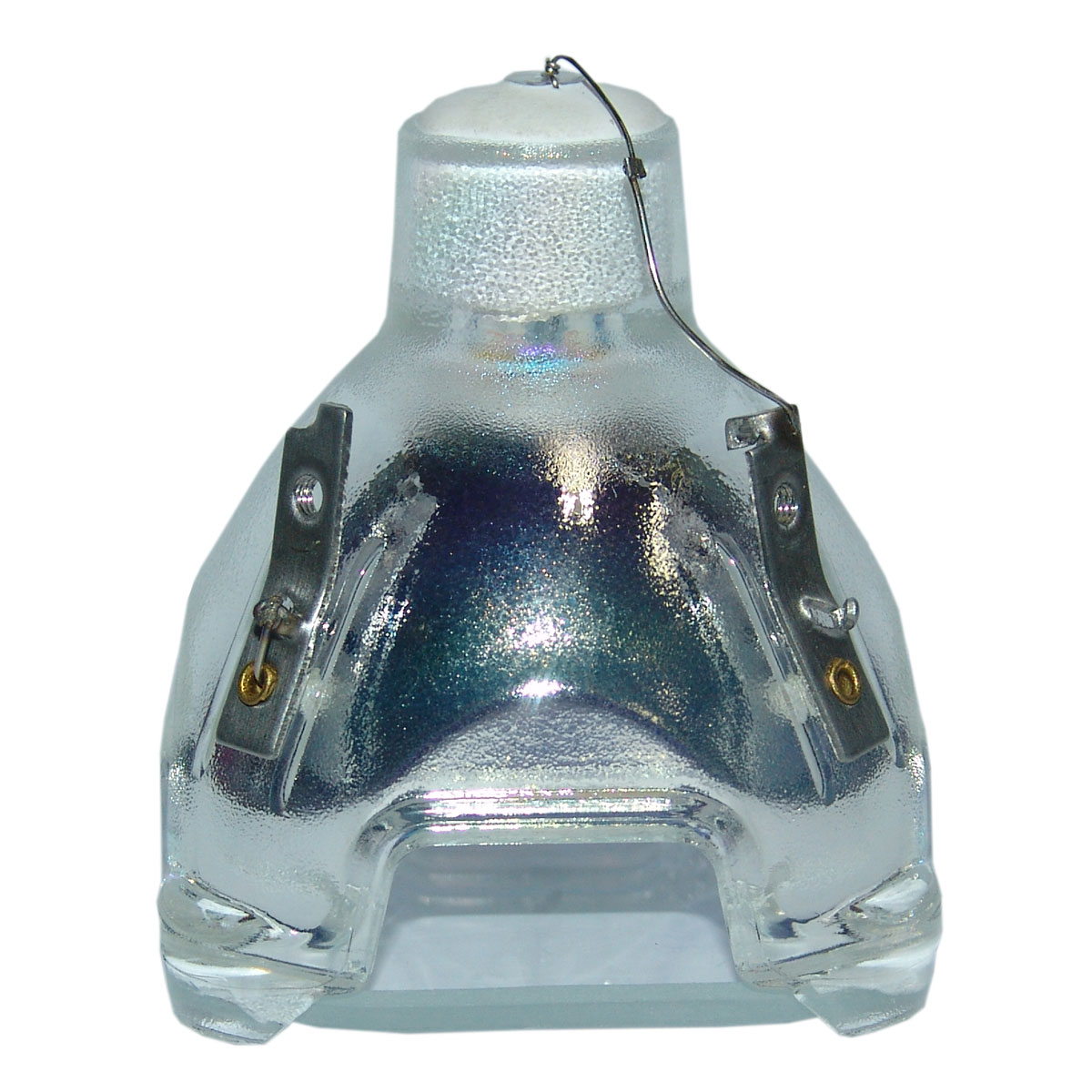 Lutema Economy Bulb for Eiki 610-300-7267 Projector (Lamp Only) - image 4 of 6