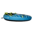 thumbnail image 3 of RAVE Sports X-Frantic Towable Tube, 3 of 7