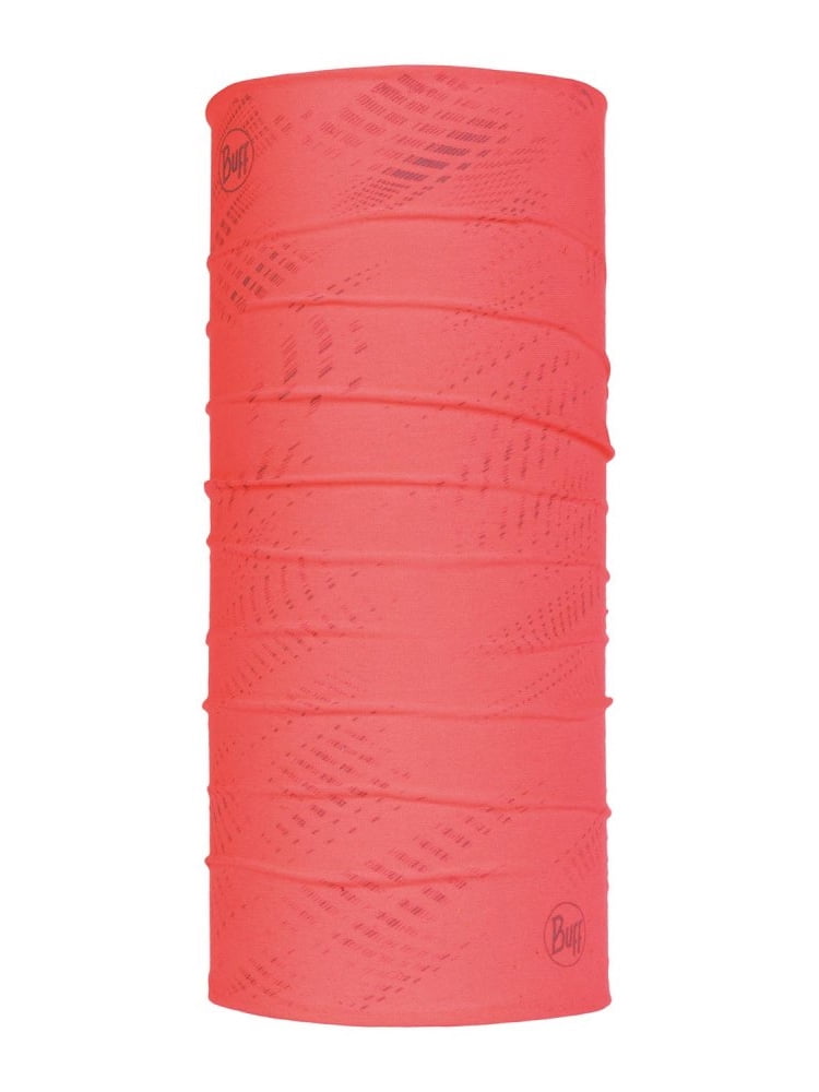 Reflective Buff Coolnet Uv