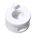 thumbnail image 2 of Bisitoy Cat Eye Magnet, 2026 New Rotating Cat Eye Magnet with Uniform Magnetic Force, Beginner Friendly Nail Tool for DIY Glossy Cat Eye Effect, 2 of 6