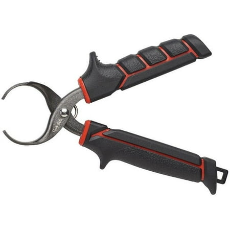 UPC: 0043388468208 | Ugly Tools Fish Skinner