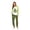 Women, variant on Lvotionpl Match Family Christmas Pjs, Matching Christmas Pajamas Long Sleeve Top & Pants Set Matching Holiday Family Pajama Xmas Sets
