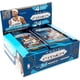 thumbnail image 4 of 2024-25 Panini PRIZM Basketball Retail Box, 24 Packs per Box, 4 Cards per Pack, 4 of 5