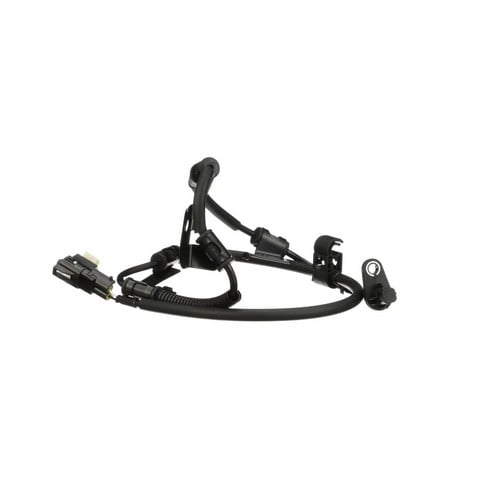 Standard Motor Products ALS1657 ABS Wheel Speed Sensor Wire Harness