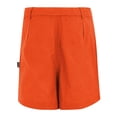 thumbnail image 2 of Regatta Shorts Sabelle pour Femmes, 2 of 4