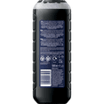 thumbnail image 2 of Nivea Men Shower Deep Clean 500ml, 2 of 6