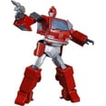 thumbnail image 2 of Dupurit Transformateur Masterpiece MP27 Ironhide Figurine d'Action, 2 of 6