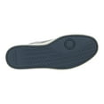 thumbnail image 3 of Cole Haan Nantucket 2.0 Lace Up Sneaker Navy Blue Leather (MARINE BLUE, 9), 3 of 6