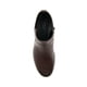 thumbnail image 3 of Botín Flexi para Mujer Estilo 18128 Oporto, 3 of 5