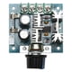 thumbnail image 2 of 12V 24V 30V 40V 10A Controlador de interruptor de velocidad del motor CCMHC PWM DC Wdftyju Libre de BPA, 2 of 8