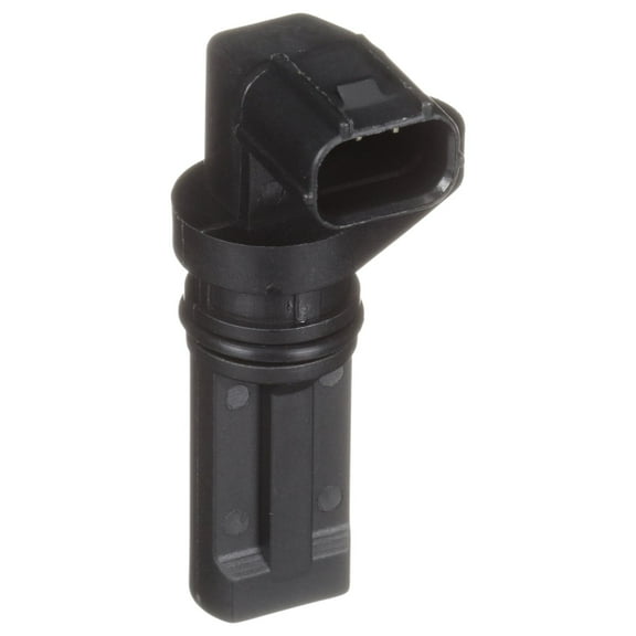 Delphi SS11403 Crankshaft Sensor