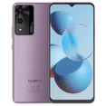 thumbnail image 1 of Smartphone Cubot A10 12 GB RAM 128 GB ROM 6.56" 90 Hz Android, 1 of 1