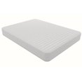 thumbnail image 1 of Signature Sleep Matelas Réversible Contour Plus 10 Pouces, Full, 1 of 9