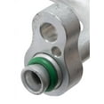 thumbnail image 3 of Discharge Line Hose Assembly, 3 of 4
