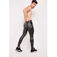 thumbnail image 4 of Nightrider Meggings, 4 of 11