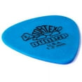 thumbnail image 3 of DUN-418R10 Dunlop Tortex 1.00 Refill, 3 of 4