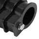 thumbnail image 4 of Piezas Integradas De Escalera, Hebilla De Escalera, Piezas De Escalera, Para Escalera De Piscina EOTVIA Ladder Accessories, 4 of 8