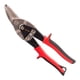 thumbnail image 2 of Tijera Tipo Aviador Makita B65800 Corte Izquierdo, 2 of 5