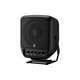 thumbnail image 5 of Bafle Activo YAMAHA STAGEPAS100 6.5" 100W Bluetooth 3 Canales Clase D Yamaha Bafle Activo YAMAHA STAGEPAS100 6.5" 100W, 5 of 5