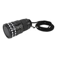thumbnail image 1 of Front Thread View Finder,11x Zoom Large Director Zoom Large Director Viewfinder Director Scene Viewer Sturdy Construction, 1 of 14