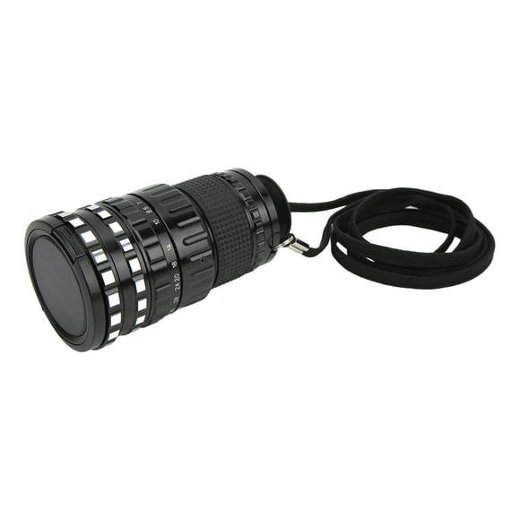 Front Thread View Finder,11x Zoom Large Director Large Director Viewfinder Camera Viewfinder High-Precision Functionality
